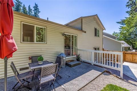 21006 25th Dr SE, Bothell, WA 98021 photo 13