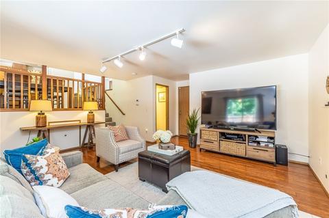 21006 25th Dr SE, Bothell, WA 98021 photo 16