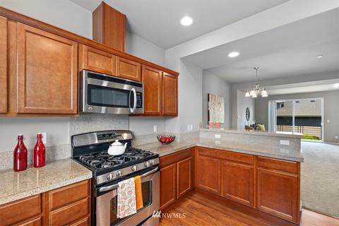 19102 20th Dr SE #I-103, Bothell, WA 98012 photo 16