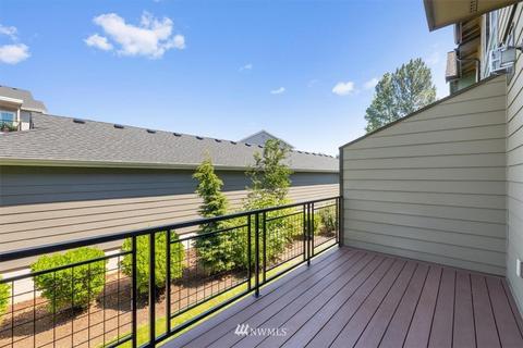 19102 20th Dr SE #I-103, Bothell, WA 98012 photo 8