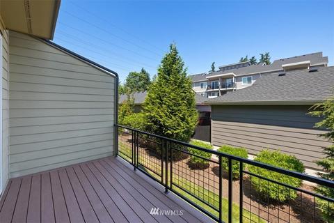 19102 20th Dr SE #I-103, Bothell, WA 98012 photo 9