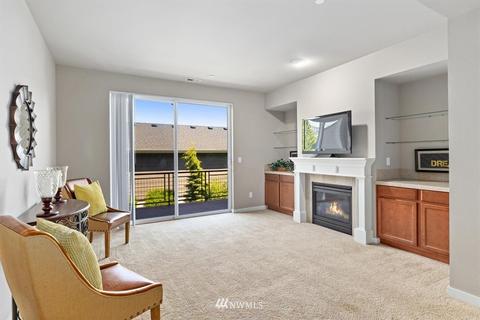 19102 20th Dr SE #I-103, Bothell, WA 98012 photo 6