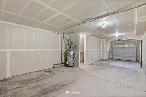 19102 20th Dr SE #I-103, Bothell, WA 98012 photo 31
