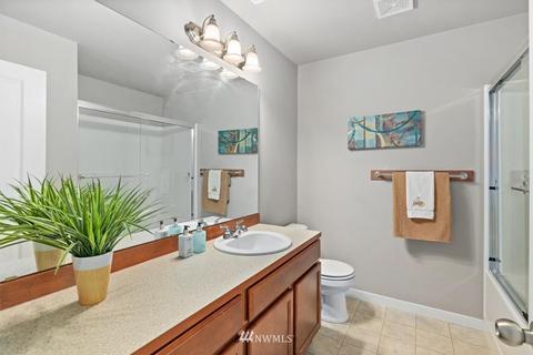 19102 20th Dr SE #I-103, Bothell, WA 98012 photo 29