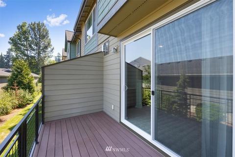 19102 20th Dr SE #I-103, Bothell, WA 98012 photo 11