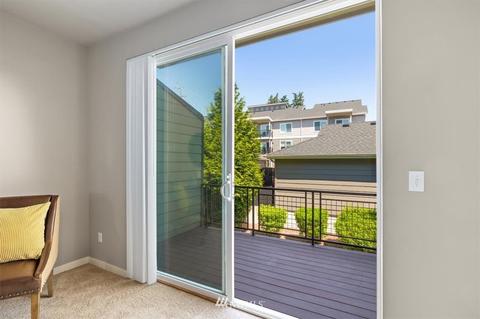 19102 20th Dr SE #I-103, Bothell, WA 98012 photo 7