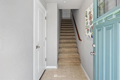 19102 20th Dr SE #I-103, Bothell, WA 98012 photo 2