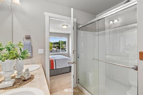 19102 20th Dr SE #I-103, Bothell, WA 98012 photo 26
