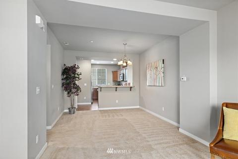 19102 20th Dr SE #I-103, Bothell, WA 98012 photo 14
