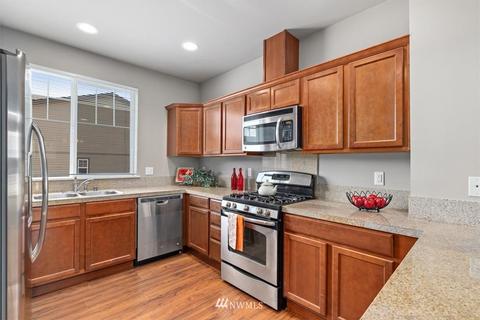 19102 20th Dr SE #I-103, Bothell, WA 98012 photo 15