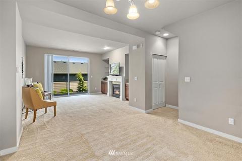 19102 20th Dr SE #I-103, Bothell, WA 98012 photo 3