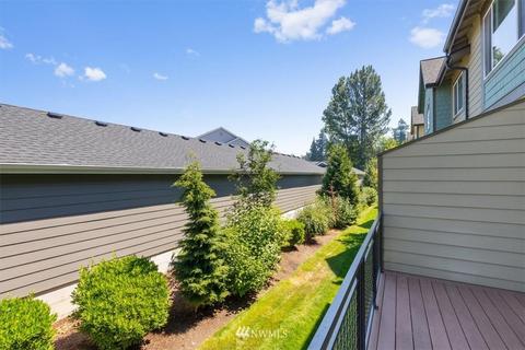 19102 20th Dr SE #I-103, Bothell, WA 98012 photo 10