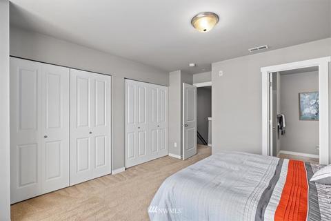 19102 20th Dr SE #I-103, Bothell, WA 98012 photo 23