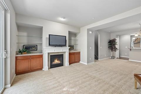 19102 20th Dr SE #I-103, Bothell, WA 98012 photo 4
