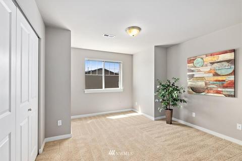 19102 20th Dr SE #I-103, Bothell, WA 98012 photo 27
