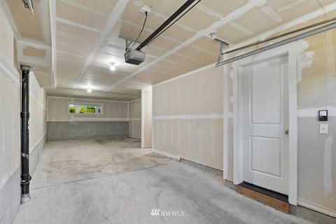 19102 20th Dr SE #I-103, Bothell, WA 98012 photo 30