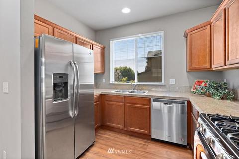 19102 20th Dr SE #I-103, Bothell, WA 98012 photo 18