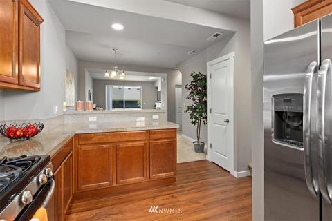 19102 20th Dr SE #I-103, Bothell, WA 98012 photo 17