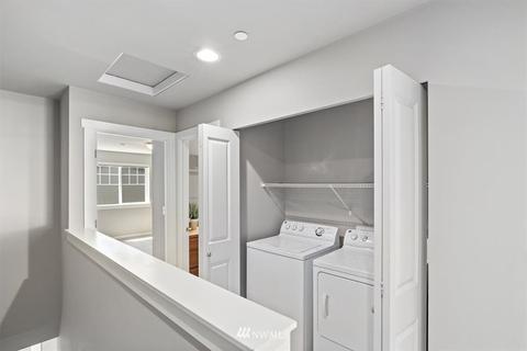 19102 20th Dr SE #I-103, Bothell, WA 98012 photo 21