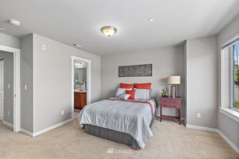 19102 20th Dr SE #I-103, Bothell, WA 98012 photo 24