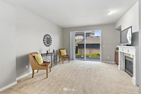 19102 20th Dr SE #I-103, Bothell, WA 98012 photo 12