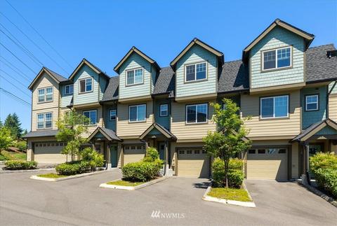 19102 20th Dr SE #I-103, Bothell, WA 98012 photo 1