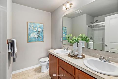 19102 20th Dr SE #I-103, Bothell, WA 98012 photo 25