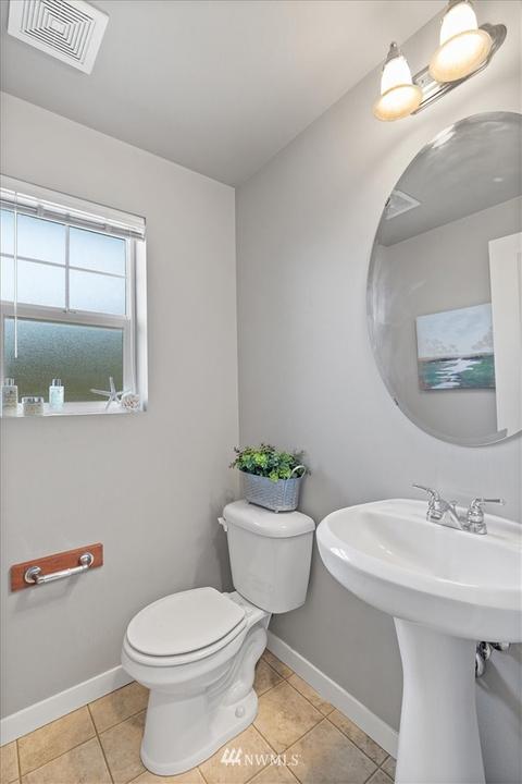 19102 20th Dr SE #I-103, Bothell, WA 98012 photo 20