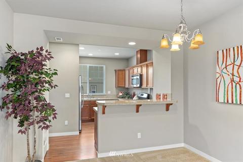 19102 20th Dr SE #I-103, Bothell, WA 98012 photo 19