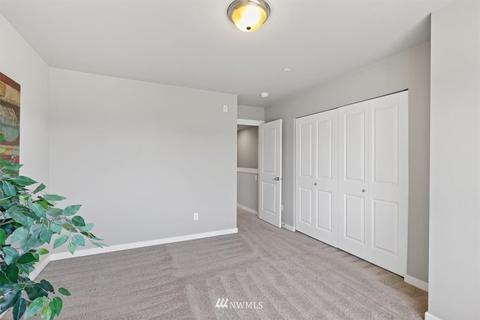 19102 20th Dr SE #I-103, Bothell, WA 98012 photo 28