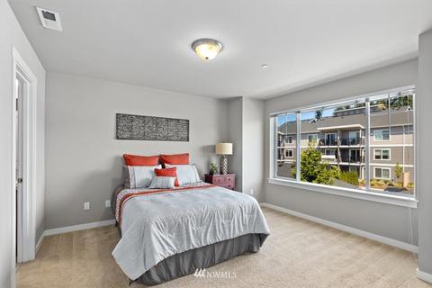 19102 20th Dr SE #I-103, Bothell, WA 98012 photo 22