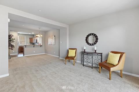 19102 20th Dr SE #I-103, Bothell, WA 98012 photo 13