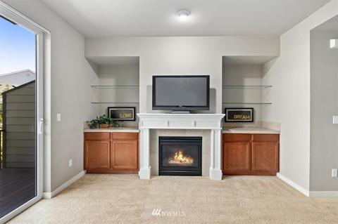 19102 20th Dr SE #I-103, Bothell, WA 98012 photo 5