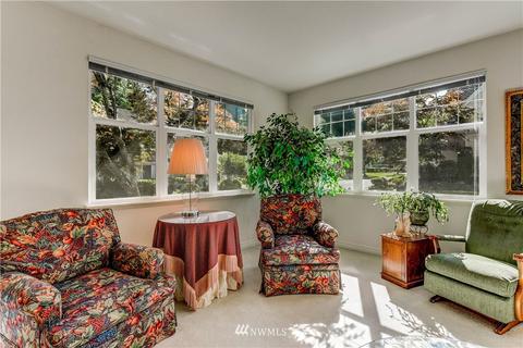 1711 163rd Pl SE, Mill Creek, WA 98012 photo 16