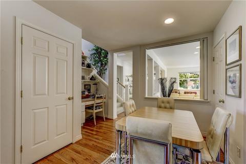 1711 163rd Pl SE, Mill Creek, WA 98012 photo 12