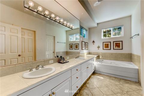1711 163rd Pl SE, Mill Creek, WA 98012 photo 20
