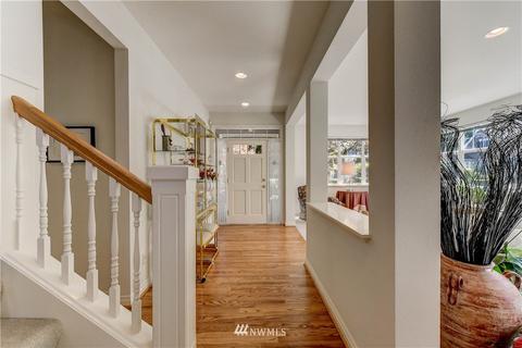 1711 163rd Pl SE, Mill Creek, WA 98012 photo 13