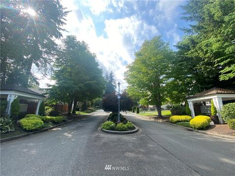 1711 163rd Pl SE, Mill Creek, WA 98012 photo 31