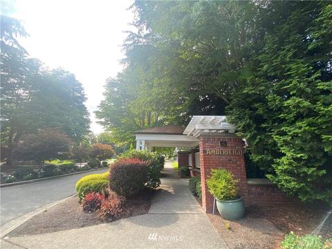 1711 163rd Pl SE, Mill Creek, WA 98012 photo 33