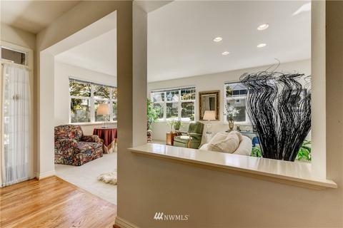1711 163rd Pl SE, Mill Creek, WA 98012 photo 11