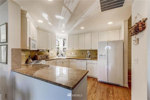 1711 163rd Pl SE, Mill Creek, WA 98012 photo 15