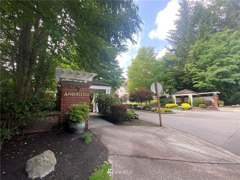 1711 163rd Pl SE, Mill Creek, WA 98012 photo 28