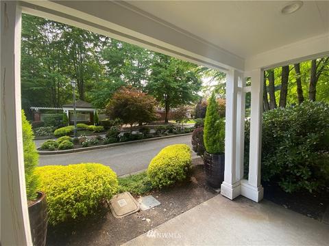 1711 163rd Pl SE, Mill Creek, WA 98012 photo 32