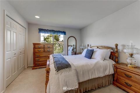 1711 163rd Pl SE, Mill Creek, WA 98012 photo 24