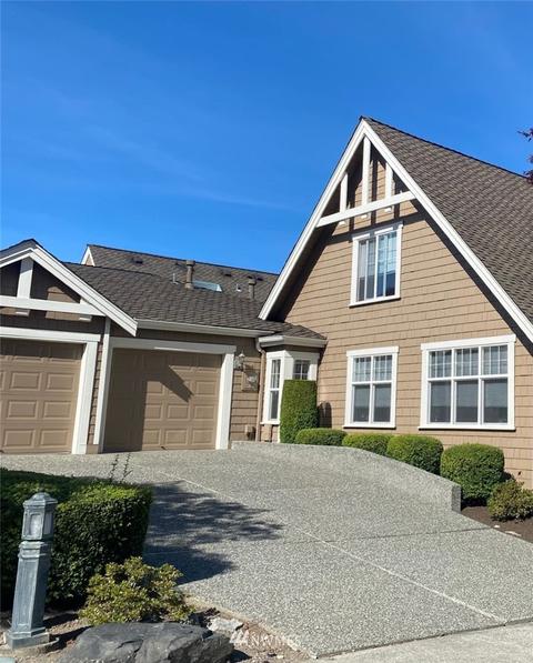 1711 163rd Pl SE, Mill Creek, WA 98012 photo 5