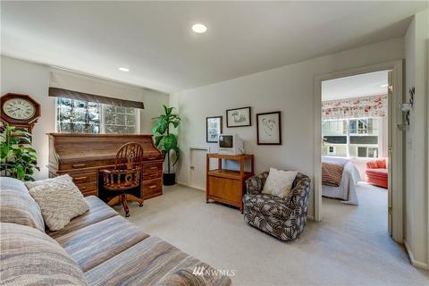 1711 163rd Pl SE, Mill Creek, WA 98012 photo 22