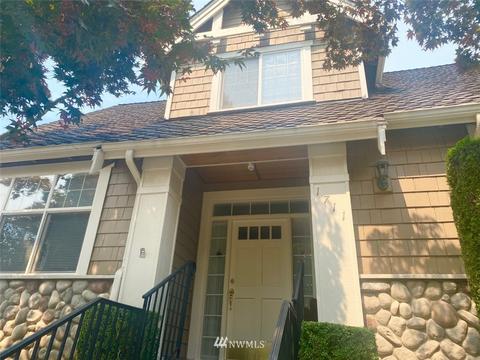 1711 163rd Pl SE, Mill Creek, WA 98012 photo 3