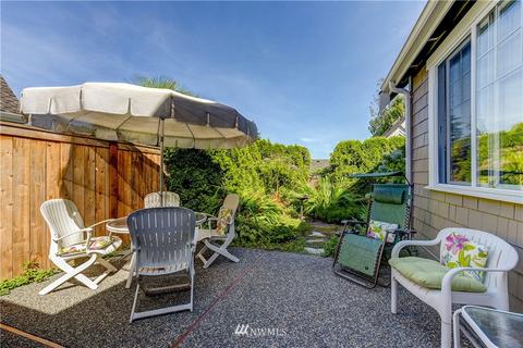 1711 163rd Pl SE, Mill Creek, WA 98012 photo 7