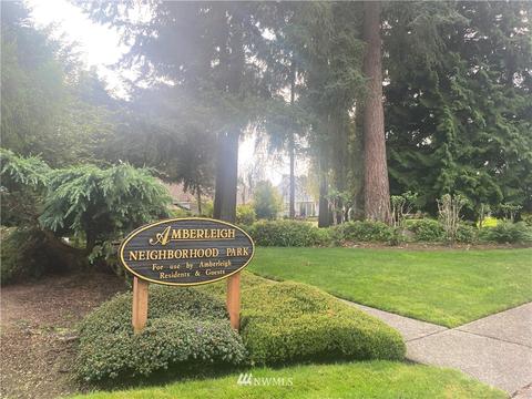 1711 163rd Pl SE, Mill Creek, WA 98012 photo 30