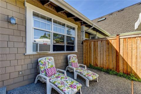 1711 163rd Pl SE, Mill Creek, WA 98012 photo 9